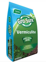 Gro-Sure Vermiculite