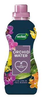 Westland Orchid Water
