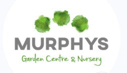 MURPHYS GARDEN CENTRE AND HEDGING