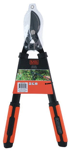 Black+Decker Bypass Lopper
