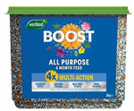 Westland Boost All Purpose 6 Month Feed 2kg