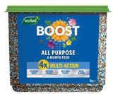 Westland Boost All Purpose 6 Month Feed 2kg