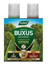 Westland Buxus Feed & Protect