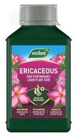 Westland Ericaceous High Performance Liquid Plant Food