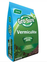 Gro-Sure Vermiculite
