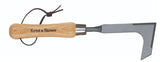 Kent & Stowe Carbon Steel Hand Weeding Knife