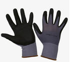 Kent & Stowe Gardening Gloves Medium