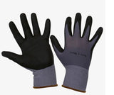 Kent & Stowe Gardening Gloves Medium