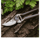 Kent & Stowe Traditional All Purpose Secateurs