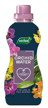 Westland Orchid Water