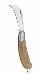 Kent & Stowe Pruning Knife