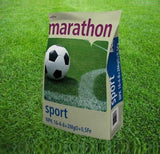 Marathon Sport Lawn Seed