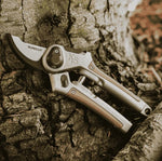 Kent & Stowe Sure Cut All Purpose Lite Secateurs