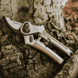 Kent & Stowe Sure Cut All Purpose Lite Secateurs