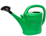 Prosperplast Plastic Watering Can 8L
